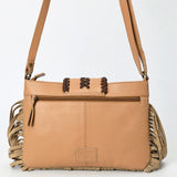 American Darling Crossbody Genuine Leather Western Women Bag | Handbag Purse Bags for Cute