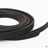 Hilason Western Horse Genuine Leather Western Split Reins