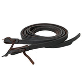 Hilason Western Horse Genuine Leather Western Split Reins