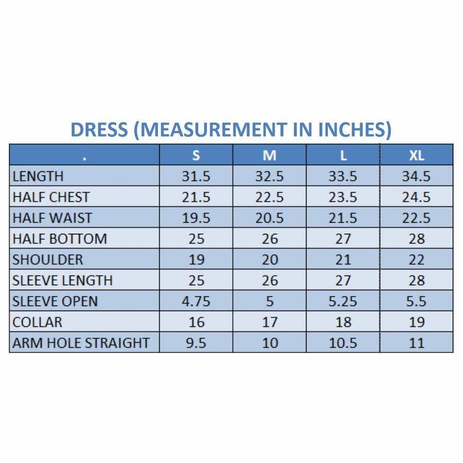 American Darling ADDR009 Velvet Women shirt dress Tunic Ladies girl Top Blue
