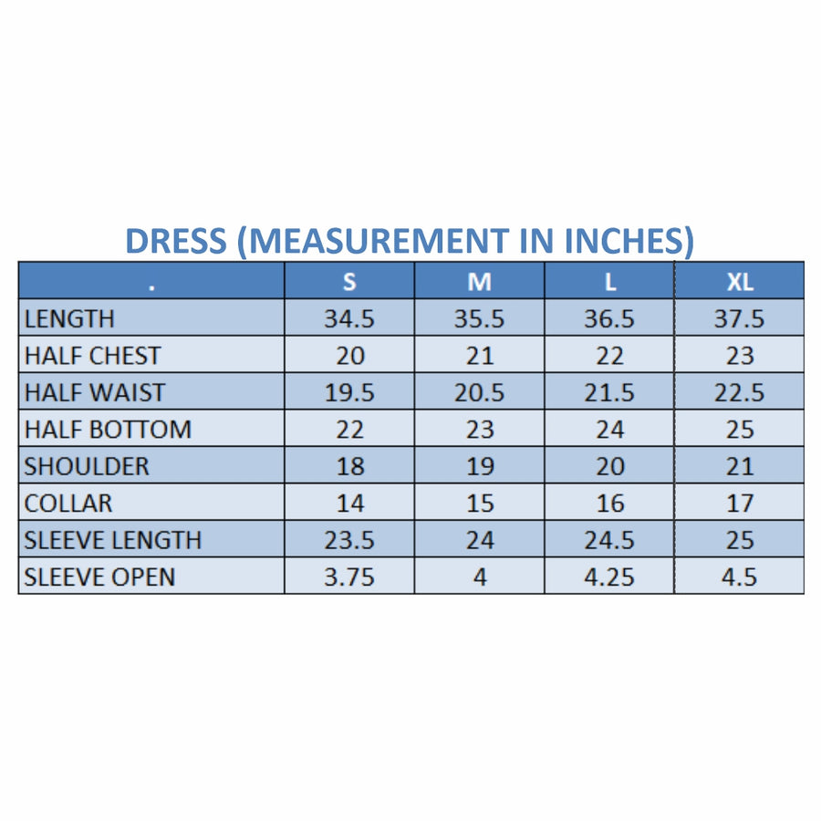 American Darling ADDR017 Denim Women shirt Jacket Dress Tunic Ladies Girl Top Blue