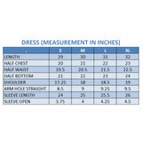 American Darling 100% Cotton Denim Women's Shirt Jacket Dress Ladies Girl Top Red|