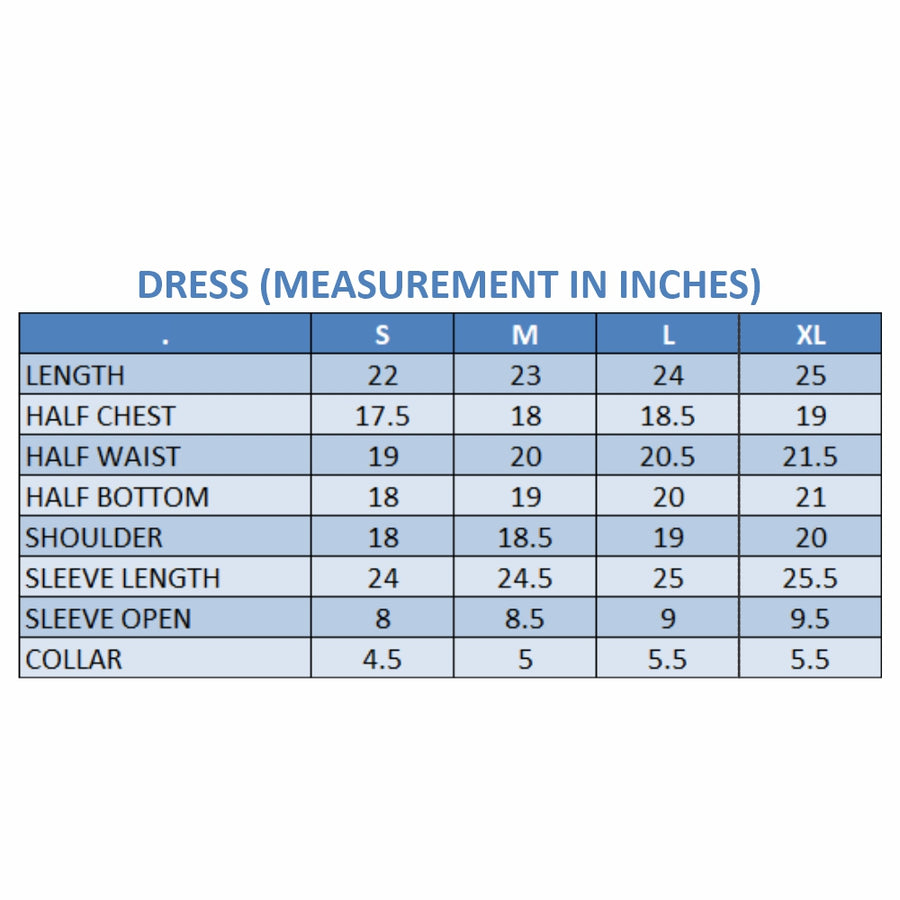 American Darling ADDR020 Denim Women shirt Jacket Dress Tunic Ladies Girl Top Black
