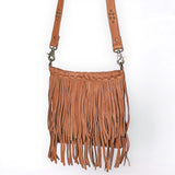 American Darling Cross Body Genuine Leather Western Women Bag | Handbag Purse Crossbody for Cute - Uhorse