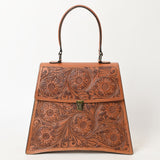 ADBGZ808A American Darling Tote Genuine Western Leather Women Bag