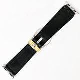 American Darling I watch Strap Genuine Leather With Beautiful Cactus Hand Painted Smart Watch Strap
