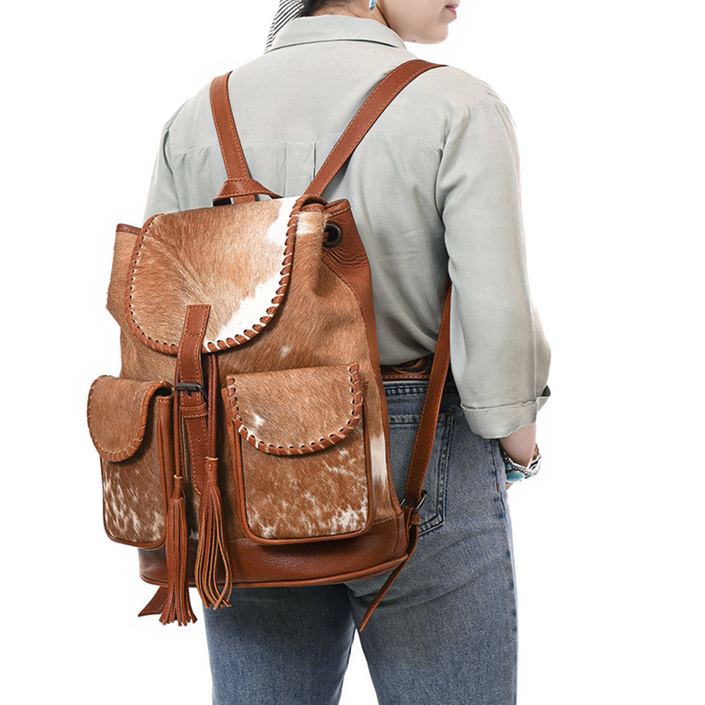 american leather backpack purses ADBG1809 Darling Hand Tooled Floral Carved Western Ba American Darling Wholesale Product Details Throw the Emerson Backpack over your shoulder and carry what you need American Leather Co Backpack Women