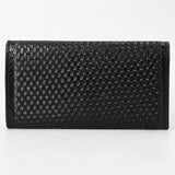 American Darling Clutch Beautifully Hand Tooled Genuine Leather women bag western handbag purse