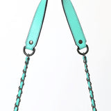 American Darling Small Crossbody Beautifully Hand Tooled Genuine