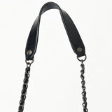 American Darling Messenger Beautifully Hand Tooled Genuine Leather Women Bag Western Handbag Purse