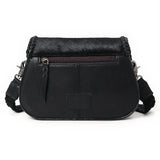 American Darling Crossbody Genuine Western Leather Women Bag ADBGM521