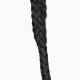 American Darling Messenger Hair On Full Grain Genuine Leather Western Women Bag | Handbag Purse Bags for Cute