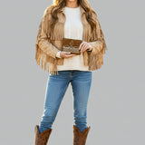 American Darling Genuine Leather Bifold Wallet For Men & Women Unisex Purse