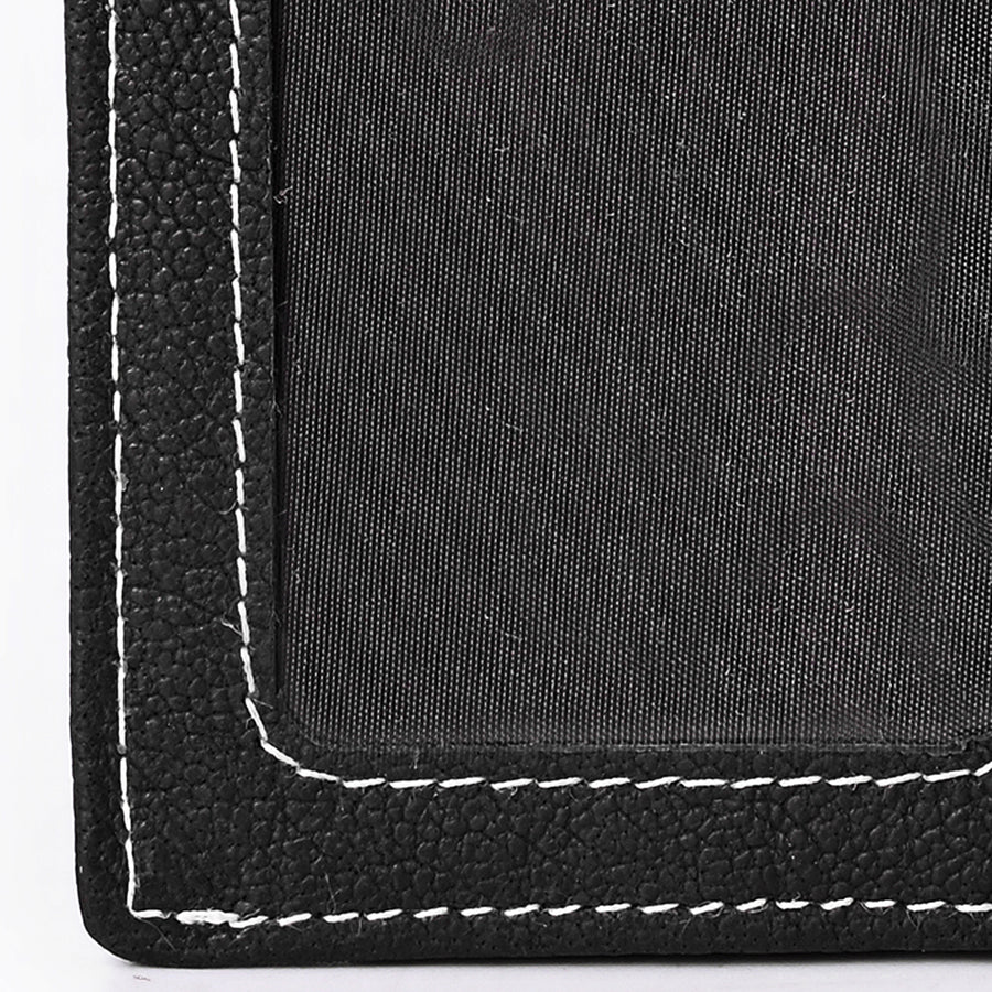 American Darling Card-Holder Stylish Genuine Western Leather Women and Men| Card Holder | Business Credit Sports Slim Debit