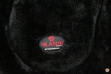 HILASON Western Endurance All Purpose Premium Horse Fleece Saddle Pad