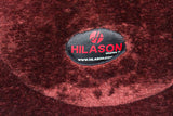 HILASON Western Endurance All Purpose Premium Horse Fleece Saddle Pad