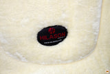 HILASON Western Endurance All Purpose Premium Horse Fleece Saddle Pad