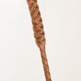 American Darling Clutch Full Grain Genuine Leather Western Women Bag | Handbag Purse Bags for Cute