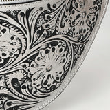 American Darling Fanny Pack Hand Tooled Genuine Western Leather Women Bag Handbag Purse |