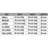 HSPV101-XXXL – Hilason