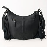 American Darling Crossbody Genuine Western Leather Women Bag ADBG1686