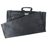 Cashel Hay Handler Hay Carry Bag 24 X 55 Black