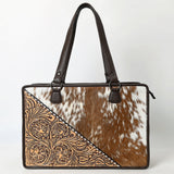 ADBGZX103 Tote Genuine Western Leather Women Bag