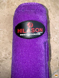 L M S Hilason Horse Medicine  Sports Boots Front Leg Protective