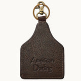 ADKRM141 – Hilason