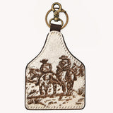 ADKRM141 by Hilason – Cowboy and equestrian accessories