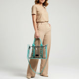 American Darling Crossbody Suede Genuine Western Leather Women Handbag | Handbags Bag