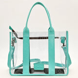 American Darling Crossbody Suede Genuine Western Leather Women Handbag | Handbags Bag