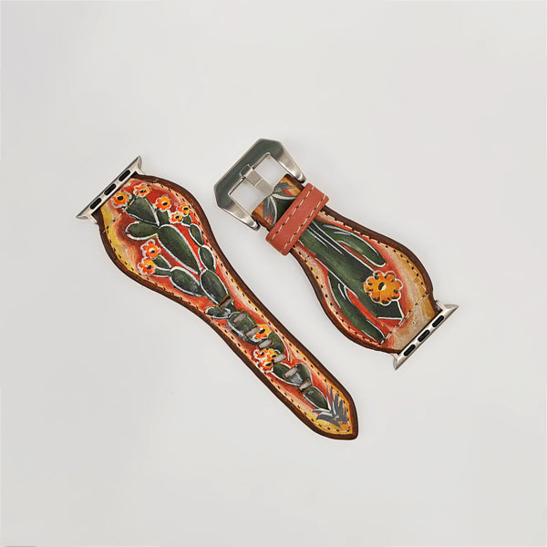 ADWAM131-41-ADWAM131-41 by Hilason – Cowboy and equestrian accessories