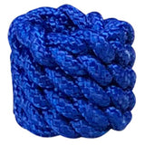 CACTUS GEAR Nylon Braided Horn Knot by Hilason – Cowboy and equestrian accessories