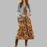 American Darling Western Small Cross Body Suede Genuine Leather Handbag Purse Wallet Bag For Women Girls Black | Handbags