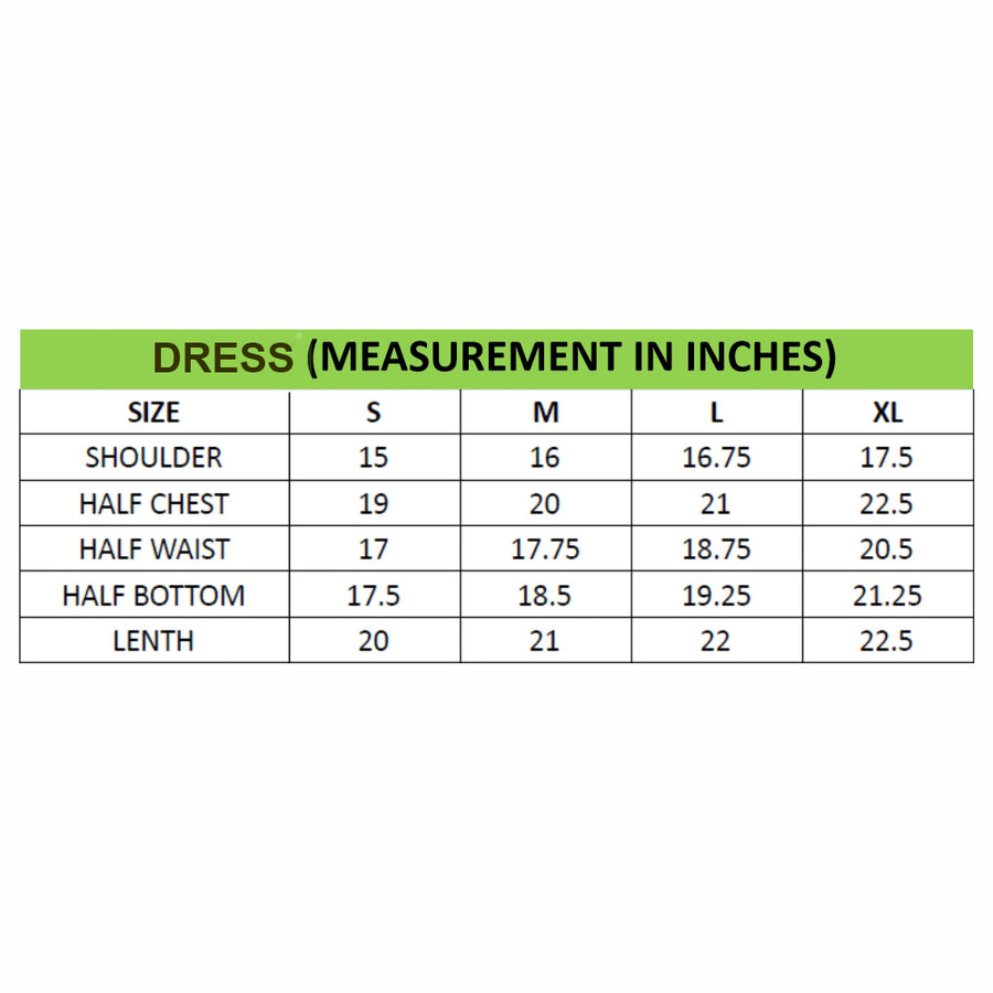 ADJKT056 Genuine Suede leather Women jacket dress ladies girl