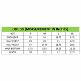 ADJKT056 Genuine Suede leather Women jacket dress ladies girl