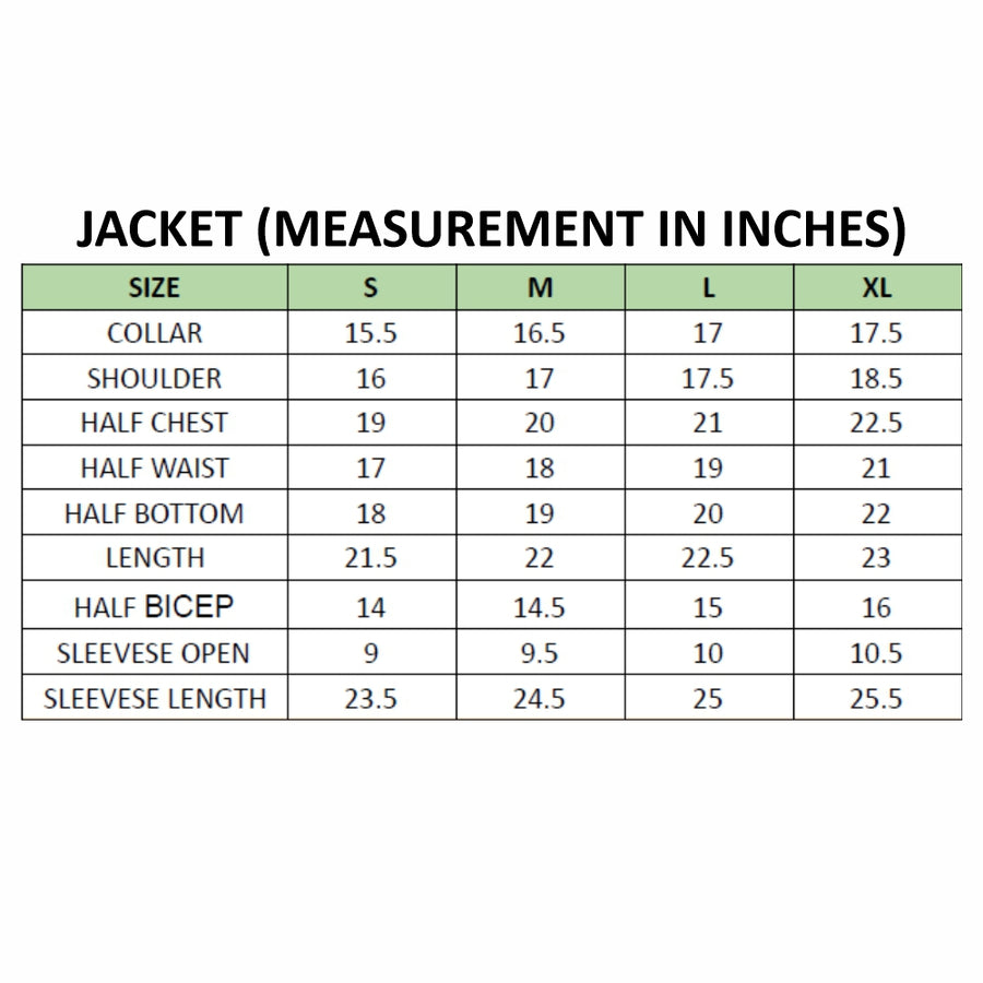 American Darling Women’s Embroidered Fabric Shirt Jacket – Western Button-Front Crop Jacket with Floral Stitching