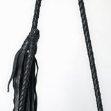 American Darling Cross Body Genuine Leather Women Bag Western Handbag Purse