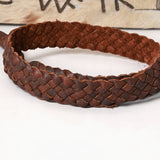 American Darling Cross Body Hair On Genuine Leather Women Bag Western Handbag Purse