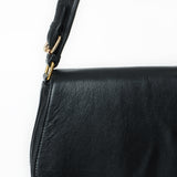 Never Mind Crossbody Handmade Genuine Cowhide Leather Women Bag Western Handbag Purse