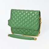 NMBGM187B-NMBGM187B by Hilason – Cowboy and equestrian accessories