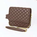 NMBGM187D-NMBGM187D by Hilason – Cowboy and equestrian accessories