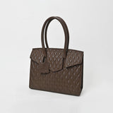 NMBGM189D-NMBGM189D by Hilason – Cowboy and equestrian accessories