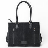 American Darling Tote Genuine Leather Women Bag Western Handbag Purse