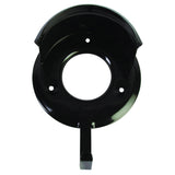 Hilason H. Wall Mount Bridle Bracket Storage Halter Hanger Holder by Hilason – Cowboy and equestrian accessories