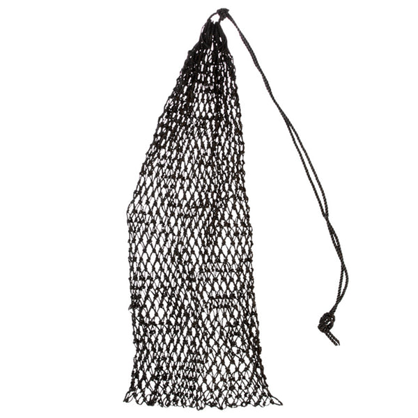 Hilason Western 1 In Mesh Ultra Animals Pet Horse Slow Feed Hay Net Feeder Bag - Uhorse