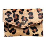 American Darling Envelope Hair-On Genuine Leather Western Women Bag Handbag Purse | for Cute