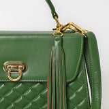 Never Mind Western Cross Body Genuine Leather Handbag Purse Wallet Bag For Women Girls
