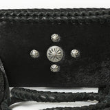 American Darling Cross Body Full Grain Genuine Leather Western Women Bag Handbag Purse | Crossbody for Cute